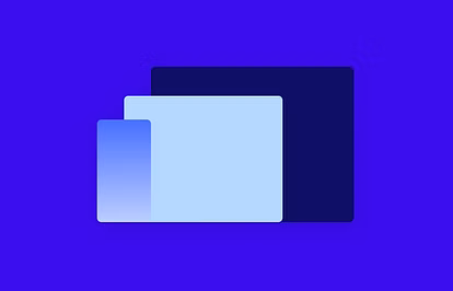 RAG Document Assistant (Coming Soon)