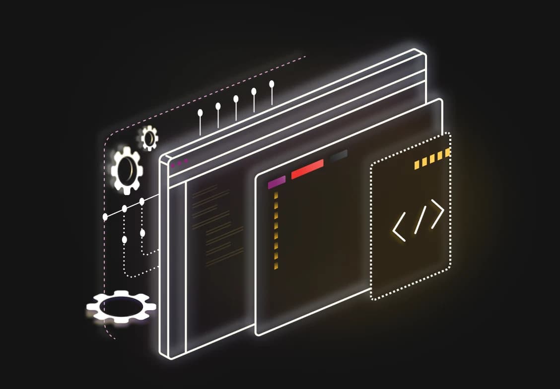Empowering the Architects of the future