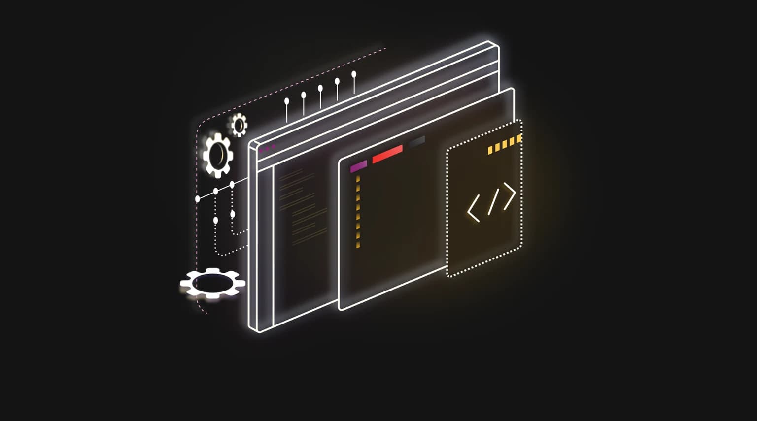Full Stack Supabase, Firebase, Convex 
