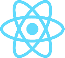 Front-End Dev React, Next.js, TypeScript