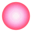 A graph, not a chain