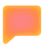 Tools that arrive without a deploy