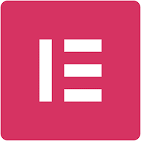 Elementor Icon