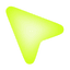 Active User