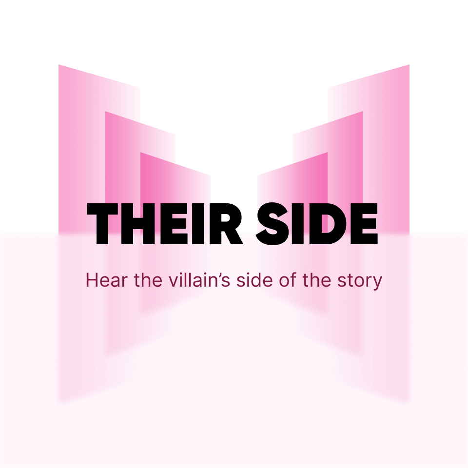 Transmit - Modern Podcast Player
