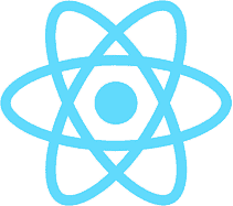 ReactJS Icon