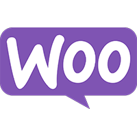 WooCommerce Icon